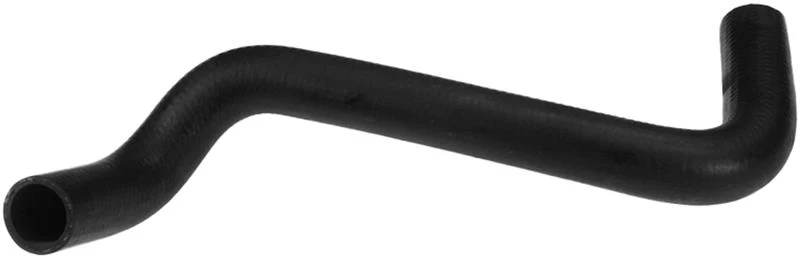 Gates 01-04 Nissan Pathfinder V-6 3.5L Lower Molded Coolant Hose - Image 2