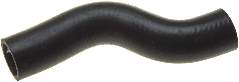 Gates 01-04 Nissan Pathfinder V-6 3.5L Upper - Rad. To Pipe Molded Coolant Hose - Image 2