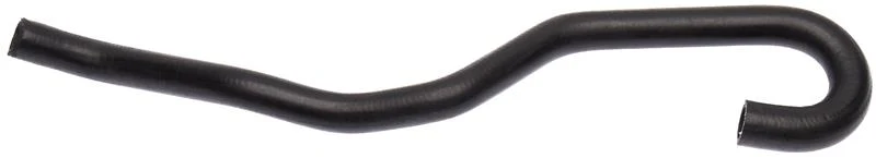 Gates 01-05 BMW X5 6 Cyl 3.0L Heater Hose - Image 2