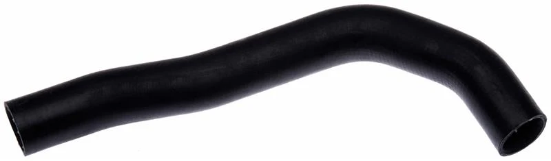 Gates 01-05 Chevrolet Silverado V-8 6.6L Diesel Upper Molded Coolant Hose - Image 2