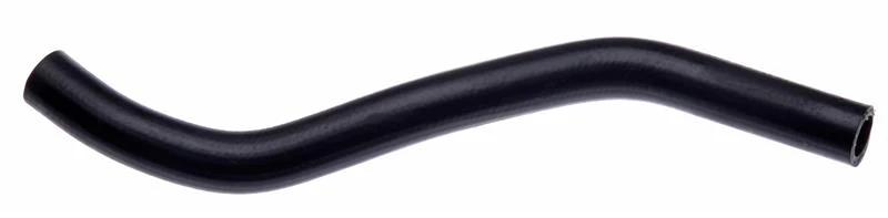 Gates 01-05 Chevrolet Venture V-6 3.4L Tee-1 To Connector Molded Heater Hose - Image 2