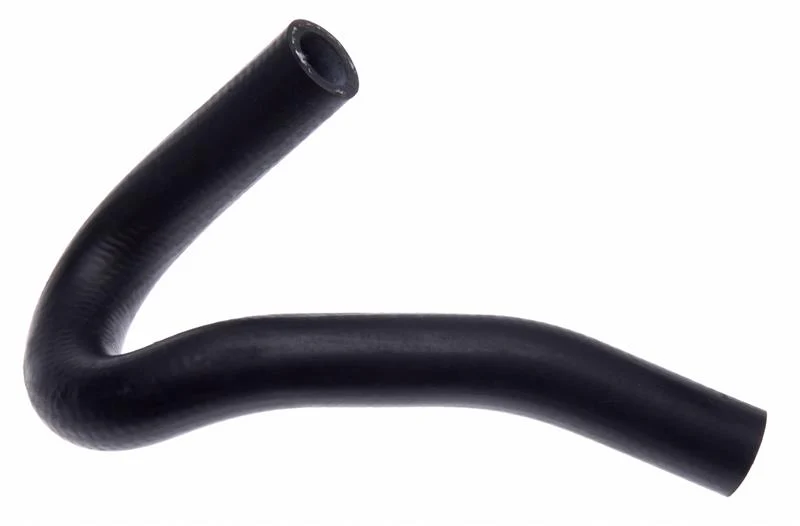 Gates 01-05 Chevrolet Venture V6 3.4L Heater Hose - Image 2