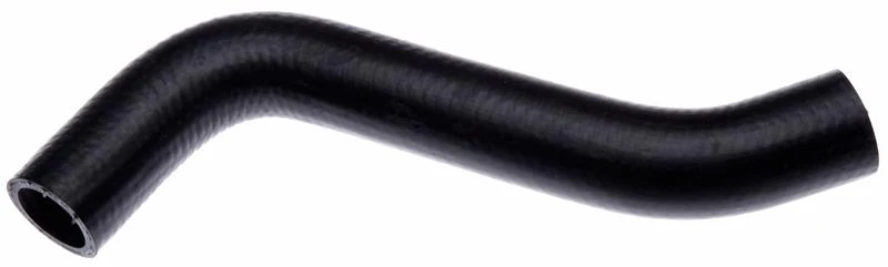 Gates 01-05 Dodge Neon 4-Cyl. 2.0L Lower Molded Coolant Hose - Image 2