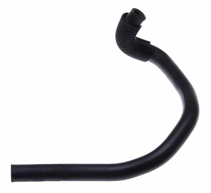 Gates 01-05 Dodge Stratus 4-Cyl. 2.4L Heater Inlet Molded Heater Hose - Image 2