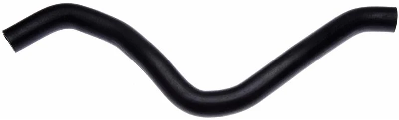 Gates 01-05 Dodge Stratus 4-Cyl. 2.4L Lower Molded Coolant Hose - Image 2