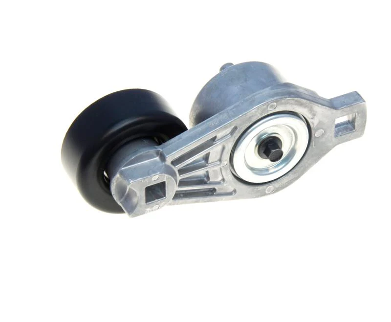 Gates 01-05 Ford Taurus V-6 3.0L Accessory Drive Belt Drive Tensioner - Image 10