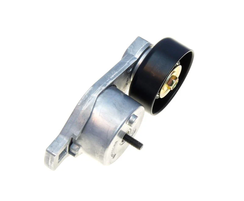 Gates 01-05 Ford Taurus V-6 3.0L Accessory Drive Belt Drive Tensioner - Image 11