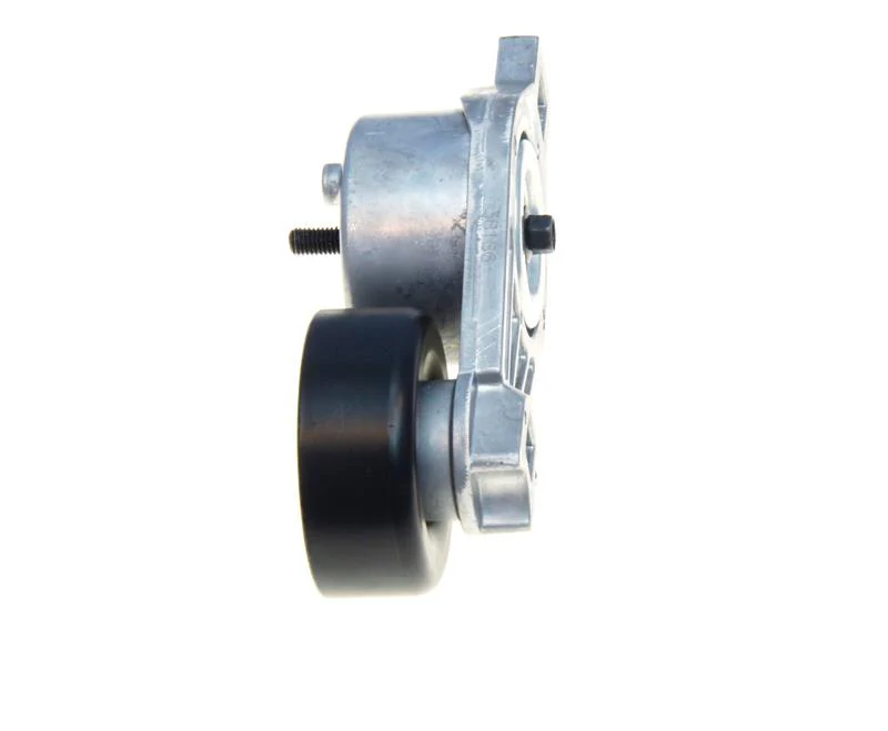 Gates 01-05 Ford Taurus V-6 3.0L Accessory Drive Belt Drive Tensioner - Image 12