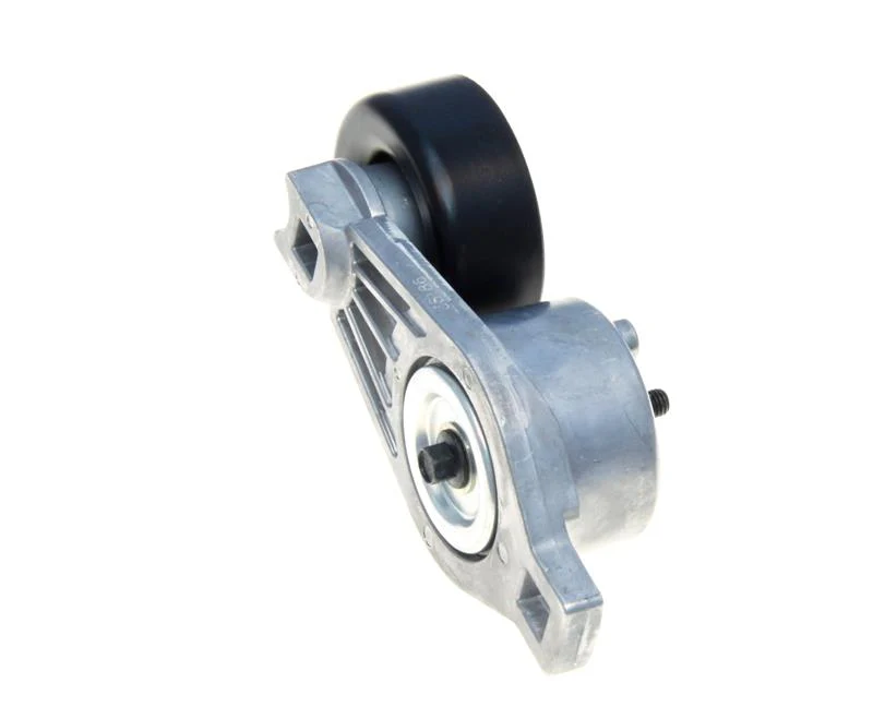 Gates 01-05 Ford Taurus V-6 3.0L Accessory Drive Belt Drive Tensioner - Image 2