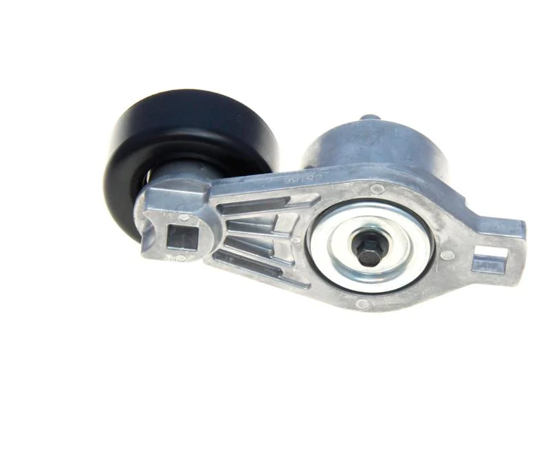 Gates 01-05 Ford Taurus V-6 3.0L Accessory Drive Belt Drive Tensioner - Image 6