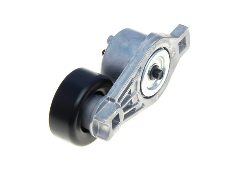 Gates 01-05 Ford Taurus V-6 3.0L Accessory Drive Belt Drive Tensioner - Image 8