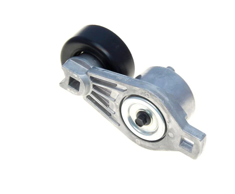 Gates 01-05 Ford Taurus V-6 3.0L Accessory Drive Belt Drive Tensioner - Image 9