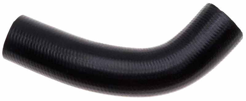 Gates 01-05 Ford Taurus V-6 3.0L Lower Molded Coolant Hose - Image 3