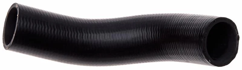 Gates 01-05 Ford Taurus V-6 3.0L Lower Molded Coolant Hose - Image 4