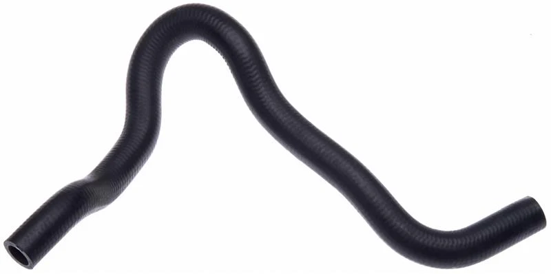 Gates 01-05 Honda Civic 4-Cyl. 1.7L Heater To Eng. Molded Heater Hose - Image 2