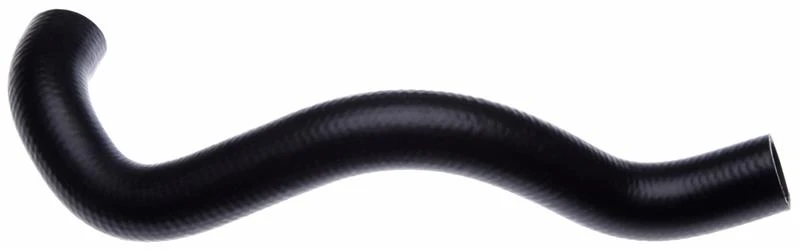 Gates 01-05 Lexus IS300 6-Cyl. 3.0L Lower Molded Coolant Hose - Image 2