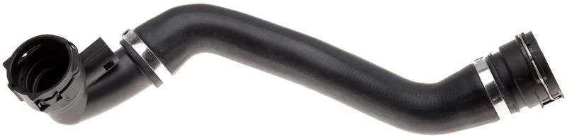 Gates 01-06 BMW X5 6-Cyl. 3.0L Lower Molded Coolant Hose - Image 2