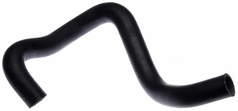 Gates 01-06 Chrysler Sebring V-6 2.7L Lower Molded Coolant Hose - Image 2