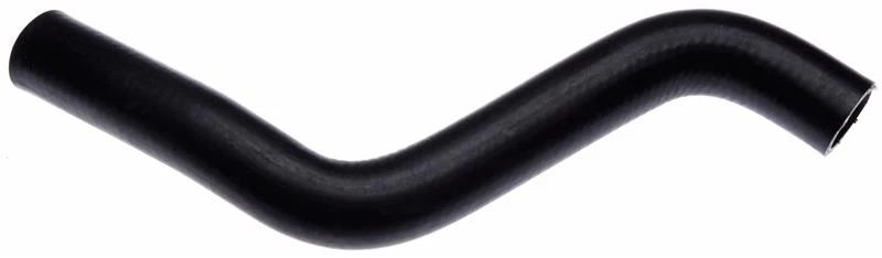 Gates 01-06 Dodge Stratus 4-Cyl. 2.4L Lower Molded Coolant Hose - Image 2