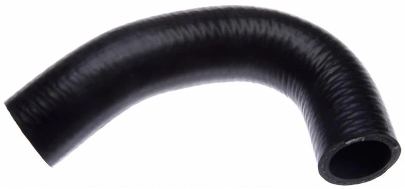 Gates 01-06 Hyundai Accent 4-Cyl. 1.6L By Pass Molded Coolant Hose - Image 2