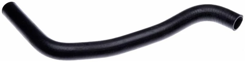 Gates 01-06 Hyundai Elantra 4-Cyl. 2.0L Lower Molded Coolant Hose - Image 2