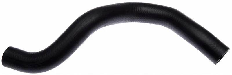 Gates 01-06 Hyundai Santa Fe V-6 2.7L Lower Molded Coolant Hose - Image 2