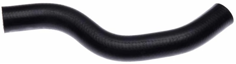 Gates 01-06 Kia Optima 4-Cyl. 2.4L Upper Molded Coolant Hose - Image 2