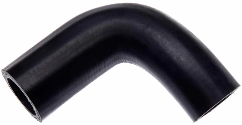 Gates 01-07 Chevrolet Silverado V-8 8.1L By Pass Molded Heater Hose - Image 2