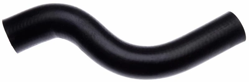 Gates 01-07 Chrysler Town & Country Van V-6 3.8L Lower Molded Coolant Hose - Image 2