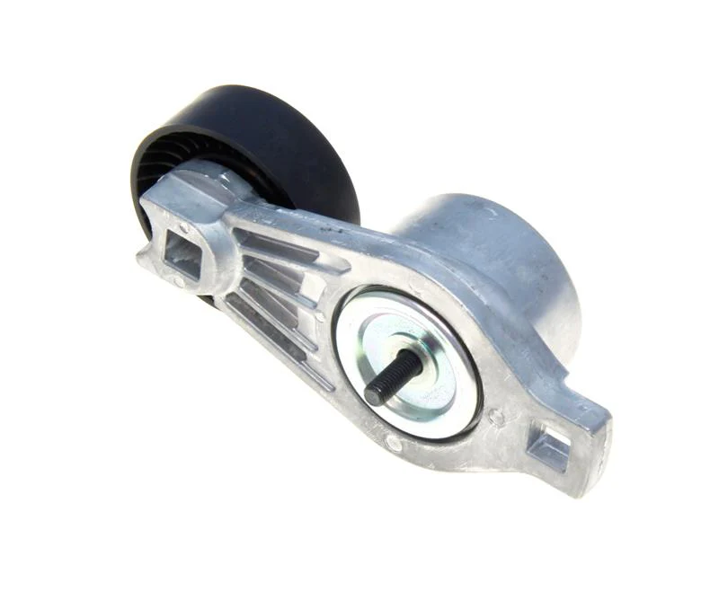 Gates 01-07 Chrysler Town & Country Van V-6 3.8L Tensioner Assy. Belt Drive Tensioner - Image 11
