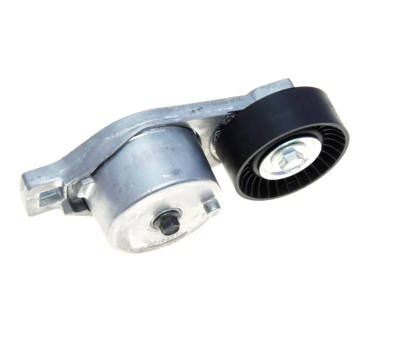 Gates 01-07 Chrysler Town & Country Van V-6 3.8L Tensioner Assy. Belt Drive Tensioner - Image 12