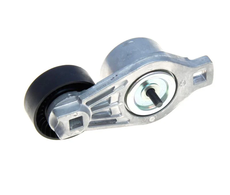Gates 01-07 Chrysler Town & Country Van V-6 3.8L Tensioner Assy. Belt Drive Tensioner - Image 13