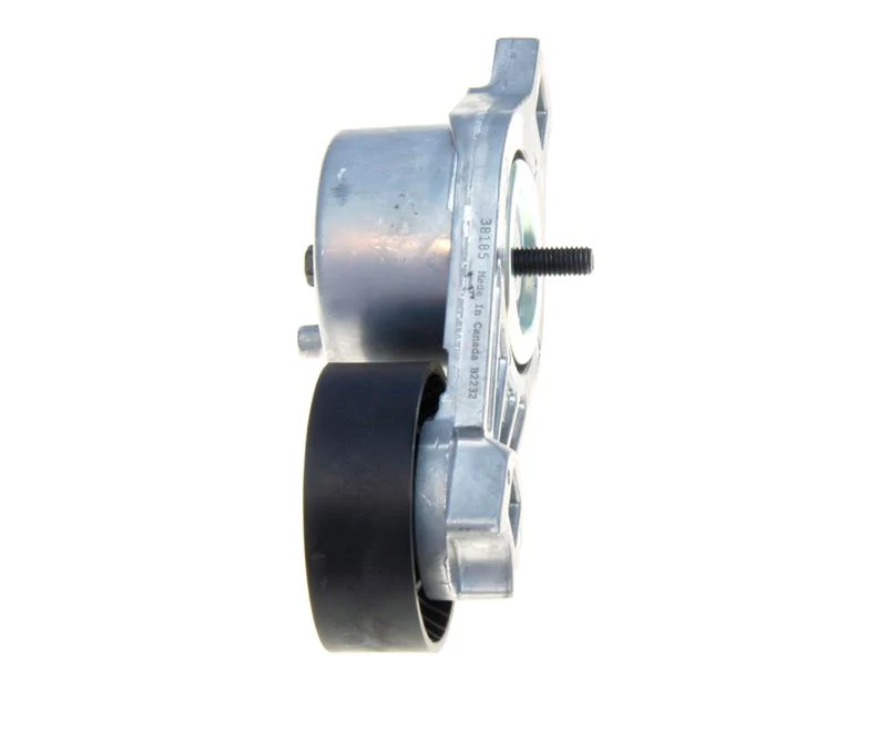 Gates 01-07 Chrysler Town & Country Van V-6 3.8L Tensioner Assy. Belt Drive Tensioner - Image 4
