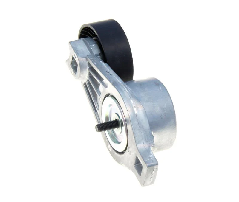 Gates 01-07 Chrysler Town & Country Van V-6 3.8L Tensioner Assy. Belt Drive Tensioner - Image 5