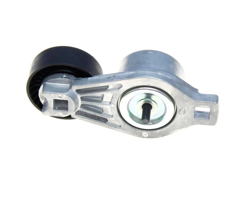 Gates 01-07 Chrysler Town & Country Van V-6 3.8L Tensioner Assy. Belt Drive Tensioner - Image 6