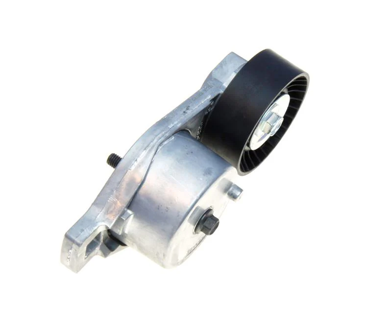 Gates 01-07 Chrysler Town & Country Van V-6 3.8L Tensioner Assy. Belt Drive Tensioner - Image 7