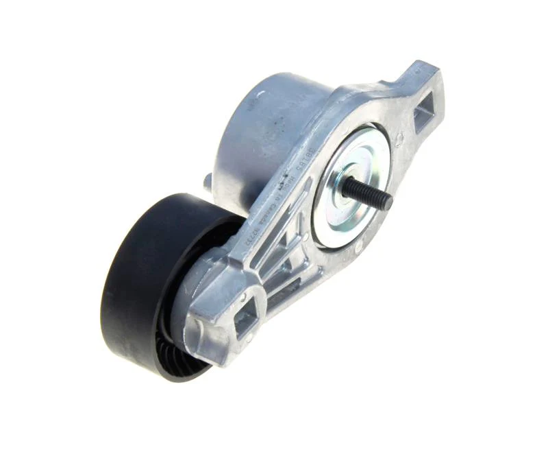 Gates 01-07 Chrysler Town & Country Van V-6 3.8L Tensioner Assy. Belt Drive Tensioner - Image 8
