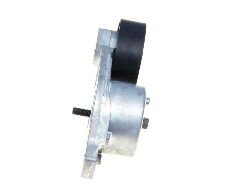 Gates 01-07 Chrysler Town & Country Van V-6 3.8L Tensioner Assy. Belt Drive Tensioner - Image 9