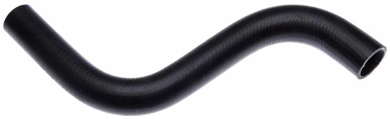 Gates 01-07 Chrysler Town & Country Van V-6 3.8L Upper Molded Coolant Hose - Image 2