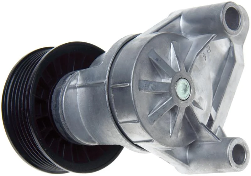 Gates 01-08 Chevy/GMC Silverado/Sierra 1500 V8 DriveAlign Auto Tensioner - Image 3