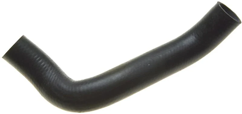 Gates 01-09 Subaru Outback 6-Cyl. 3.0L Lower Molded Coolant Hose - Image 2