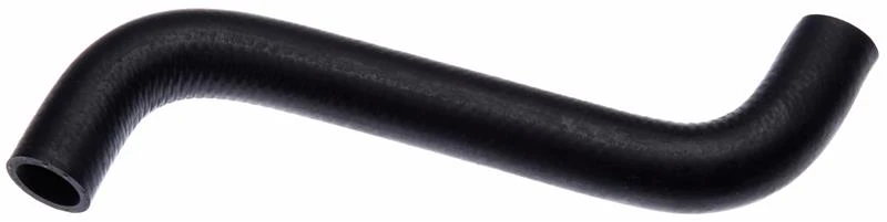 Gates 01-09 Subaru Outback 6-Cyl. 3.0L Upper - To Right Cylinder Head Molded Coolant Hose - Image 2