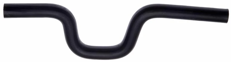 Gates 01-10 Chrysler PT Cruiser 4-Cyl. 2.4L Heater Inlet Molded Heater Hose - Image 2