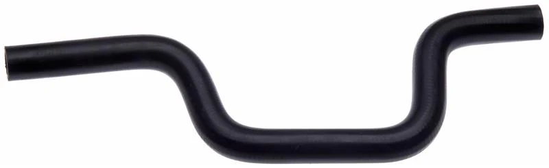 Gates 01-10 Chrysler PT Cruiser 4-Cyl. 2.4L Heater Outlet Molded Heater Hose - Image 2