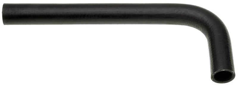 Gates 01-10 Chrysler PT Cruiser 4-Cyl. 2.4L Upper Molded Coolant Hose - Image 2