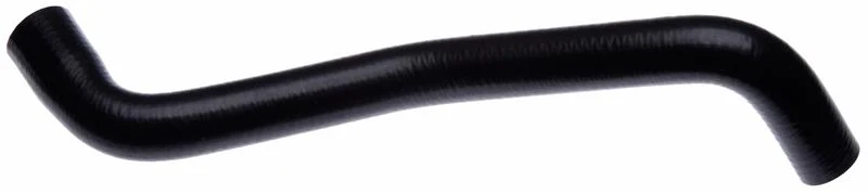 Gates 01-11 Ford Ranger 4-Cyl. 2.3L Lower Molded Coolant Hose - Image 2