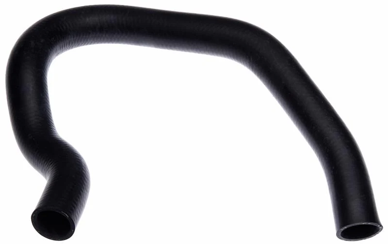 Gates 01-11 Ford Ranger V-6 4.0L Upper Molded Coolant Hose - Image 2