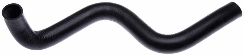 Gates 02-03 Dodge Ram Pickup V-8 5.9L Upper Molded Coolant Hose - Image 2