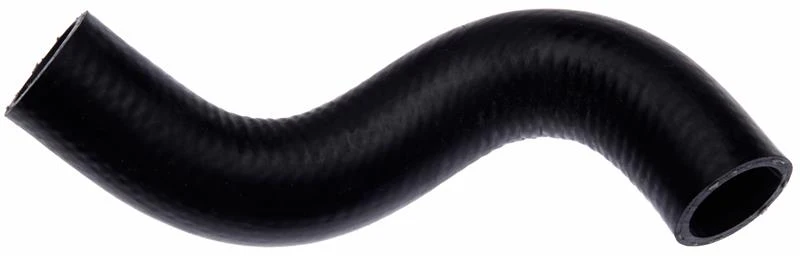 Gates 02-03 Mitsubishi Lancer 4-Cyl. 2.0L Upper Molded Coolant Hose - Image 2