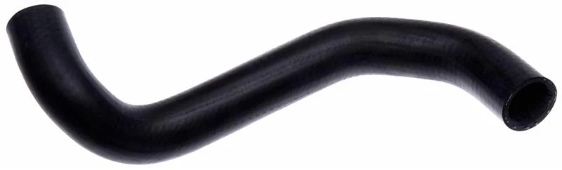 Gates 02-03 Nissan Maxima V-6 3.5L Lower Molded Coolant Hose - Image 2